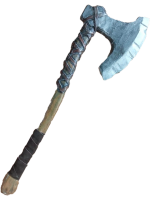 Zweihändige Axt "Agnar" Zweihändige Axt "Agnar"